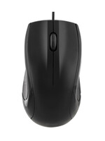 Deltaco Gaming Wired Optical Mouse