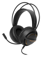 Deltaco Lightwing Headset