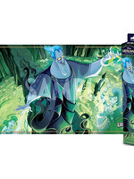 Disney Lorcana Playmat Hades Chapter 8