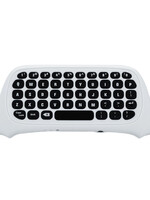 Dobe Controller Keyboard voor Xbox One