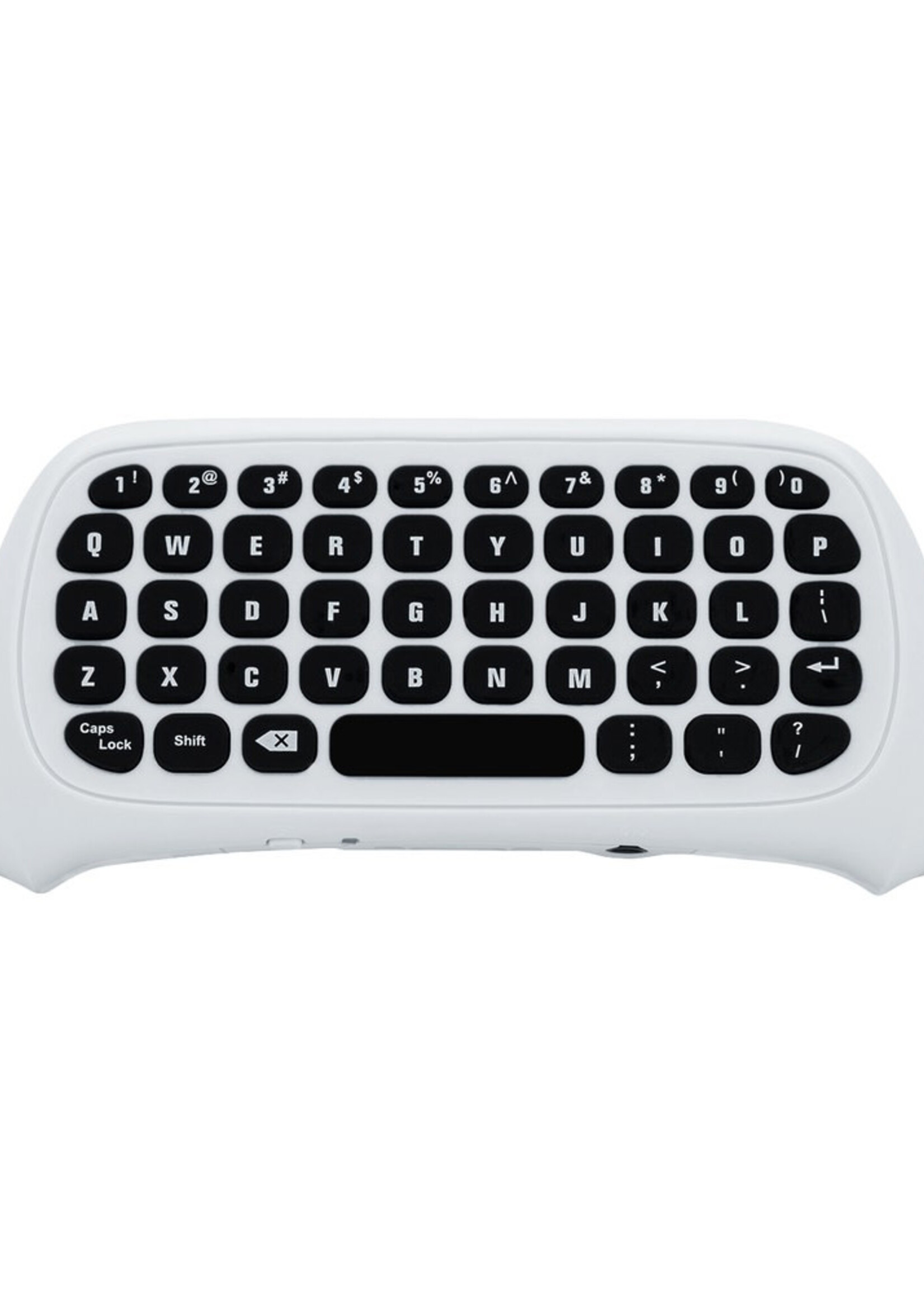 Dobe Controller Keyboard voor Xbox One