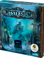 Mysterium NL/FR