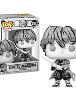 Demon Slayer Funko Pop N° 2192 Zenitsu Sumi-ink