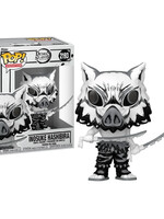 Demon Slayer Funko Pop N° 2193 Inosuke Sumi-ink