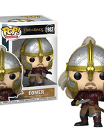 Lord Of The Rings Funko Pop N° 1982 Eomer
