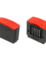 Expansion Pak N64