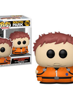 South Park Funko Pop Tv N° 1760 Eric Cartman