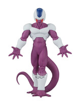 Dragon Ball Z Cooler Figurine Solid Edge Works 17cm