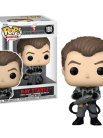 Ghostbusters 2 Funko Pop Movies N° 1885 Ray Stantz