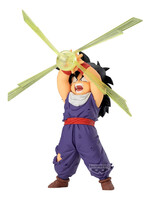 Dragon Ball Z GX Materia PVC Statue Son Gohan III 20cm