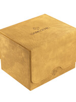 GameGenic Deckbox Sidekick100+ XL Sand