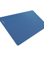 GameGenic Playmat 61x35cm Blue