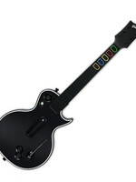 Guitar Hero Gitaar X360 Les Paul