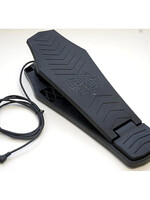 Guitar Hero Wired Kick Pedal Controlller