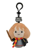 Harry Potter Keychain Knuffel Hermione Granger