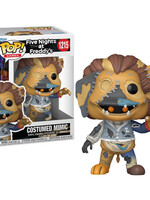 Five Nights At Freddy’s Funko Pop N° 1215 Costumed Mimic