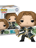 Frieren Funko Pop Anime N° 2355 Sein