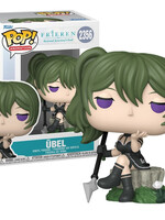 Frieren Funko Pop Anime N° 2356 Ubel