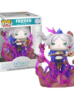 Frieren Funko Pop Anime N° 2358 Frieren