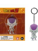 Dragon Ball Z Pocket Hero Keychain 6-7cm Frieza