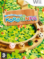 Kororinpa Wii