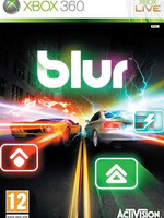 Blur X360