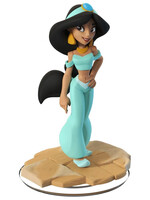 Jasmine Disney Infinity 2.0