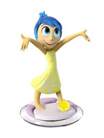 Joy Disney Infinity 3.0