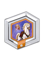 Maximus Disney Infinity