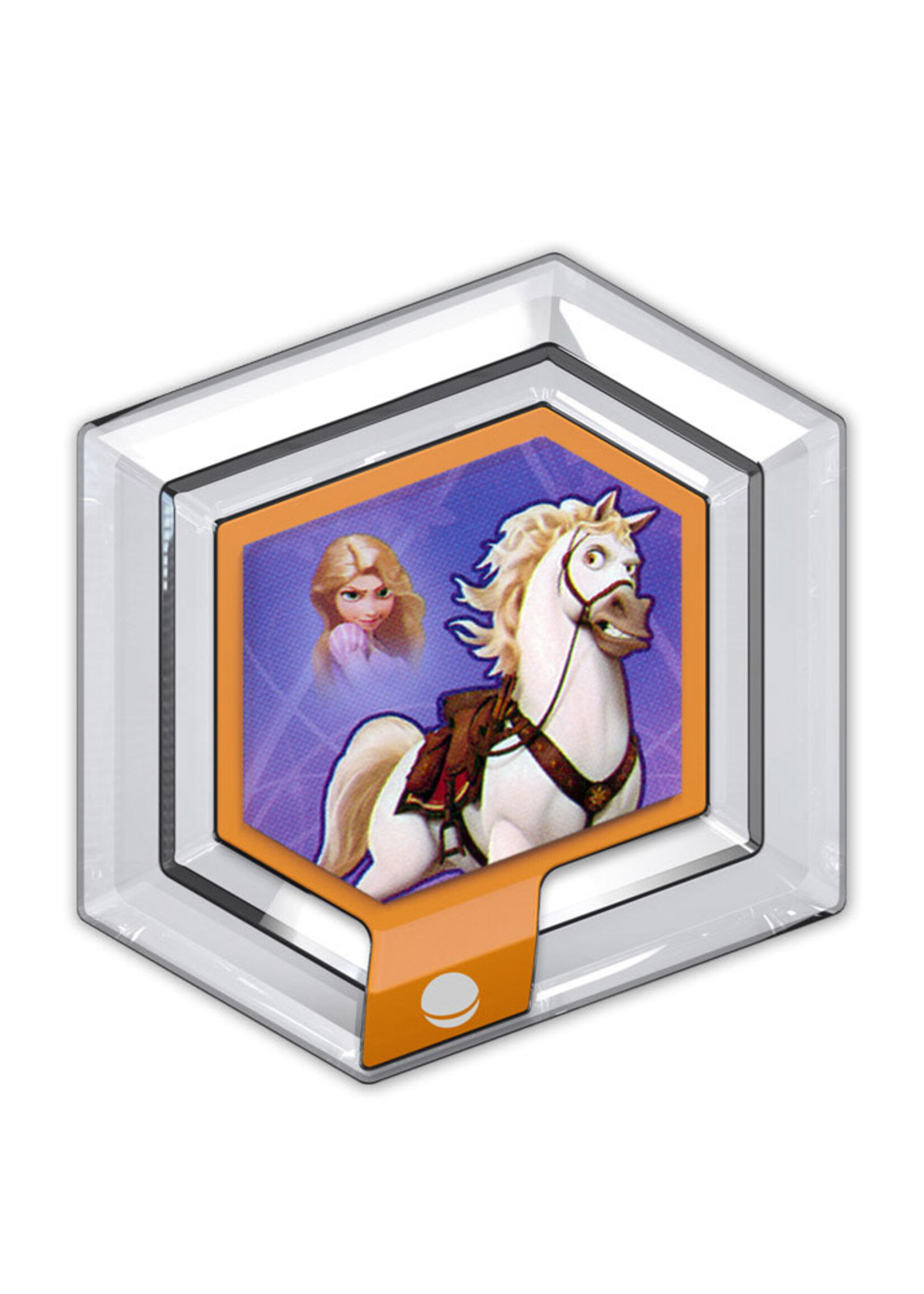 Maximus Disney Infinity