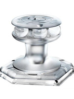 Inside Out Play Set Disney Infinity 3.0