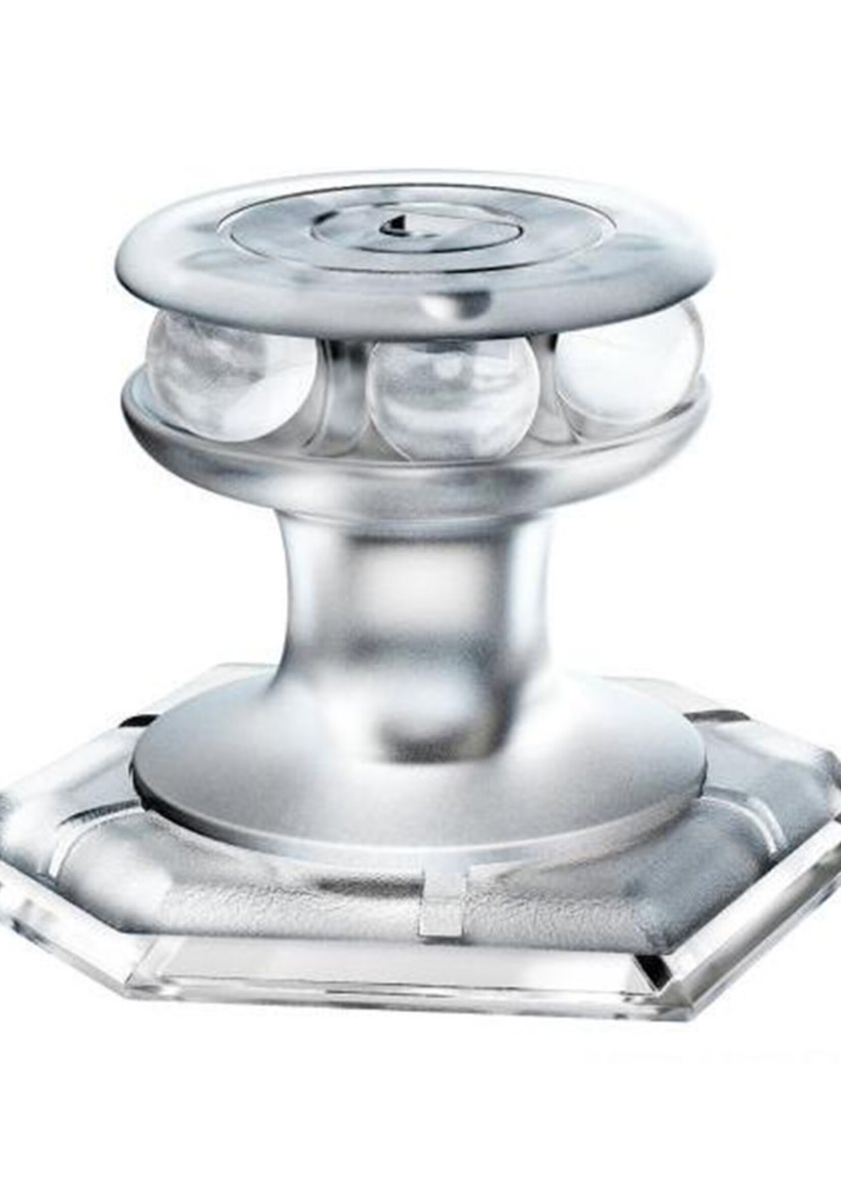 Inside Out Play Set Disney Infinity 3.0