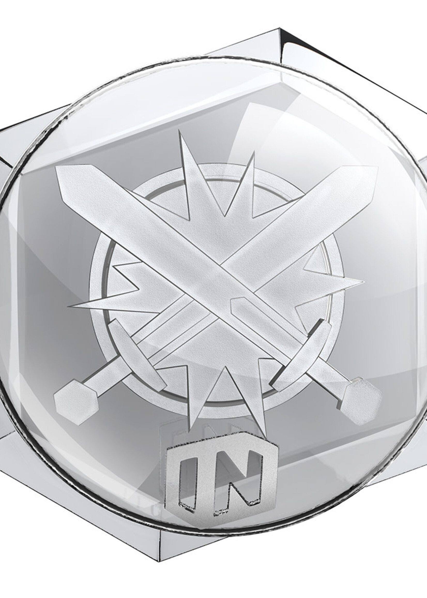 Toy Box Takeover Disney Infinity 3.0