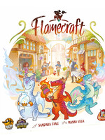 Flamecraft