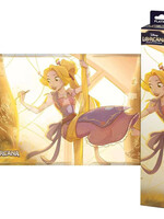 Lorcana TCG Playmat Rapunzel
