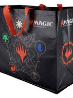 Magic the Gathering Shopping Bag