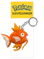 Magikarp Pokemon Sleutelhanger