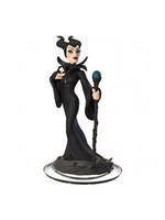 Maleficent Disney Infinity 2.0