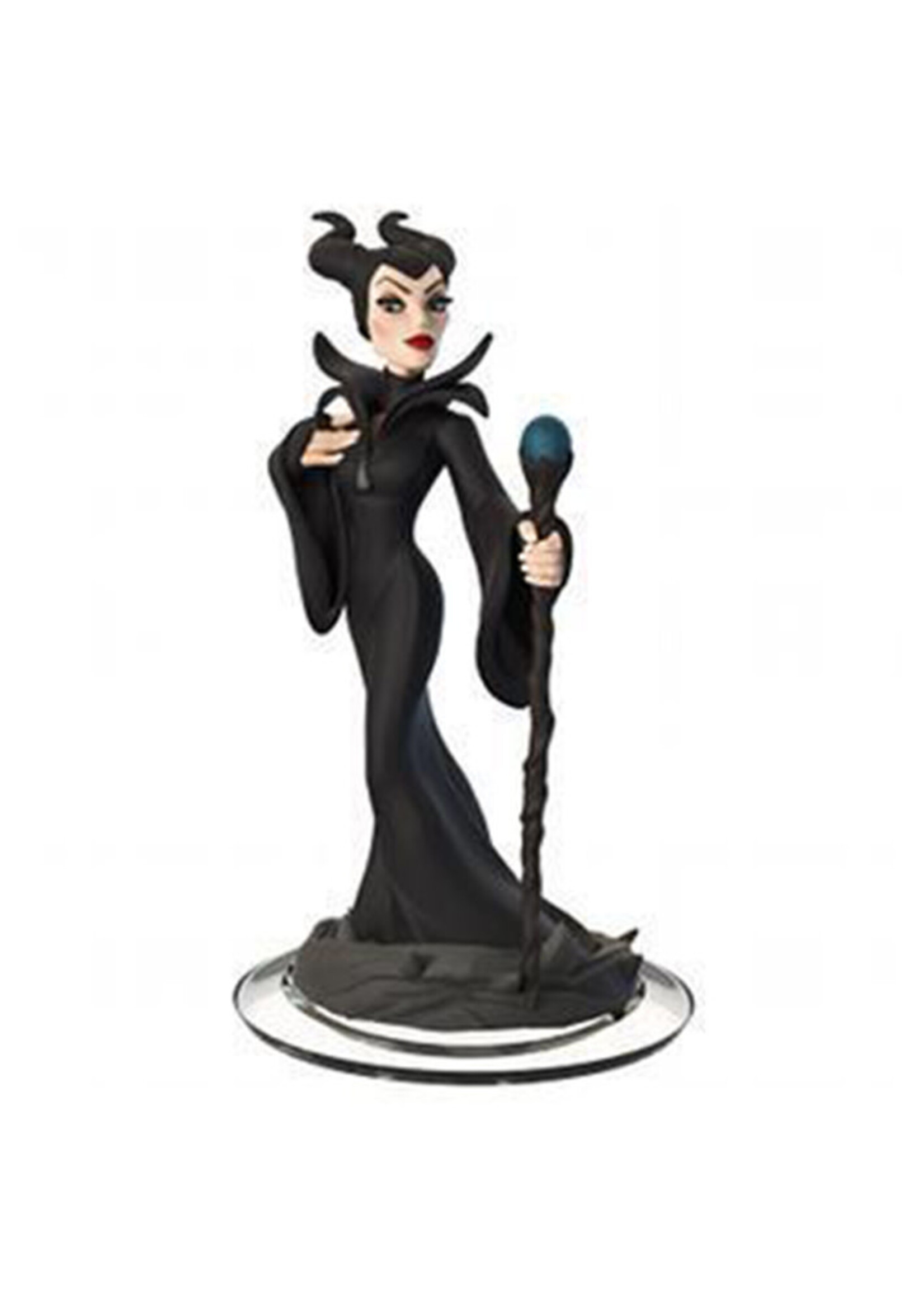 Maleficent Disney Infinity 2.0
