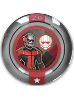 Marvel Team-Up Ant-Man Disney Infinity 2.0