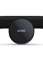 PlayStation 4 Back Button Attachment