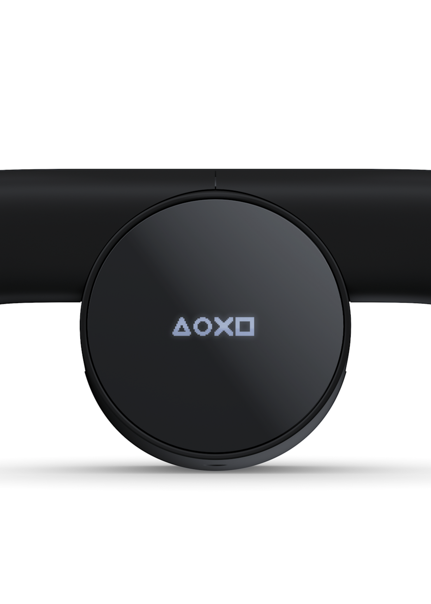 PlayStation 4 Back Button Attachment