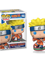 Naruto Classic Funko Pop N° 1963 Naruto Uzumaki
