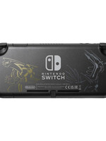 Nintendo Switch Lite Consoleset Dialga & Palkia Editie