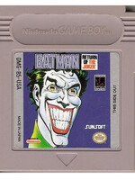 Batman: Return of the Joker GB