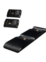 Official Ultra Slim Charge  System Xbox One