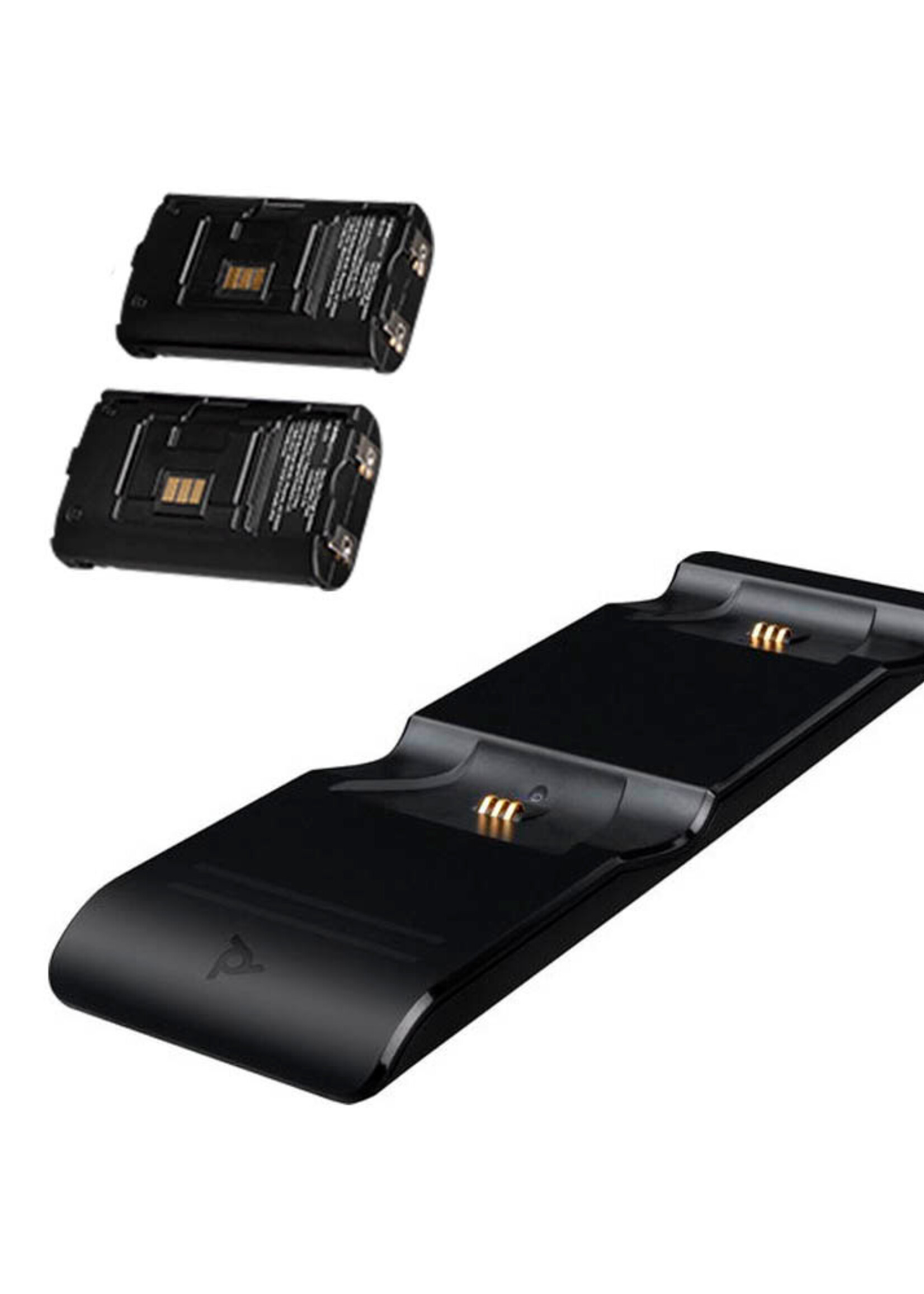 Official Ultra Slim Charge  System Xbox One