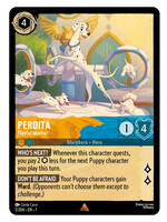Perdita Playful Mother 2 (7ARI)
