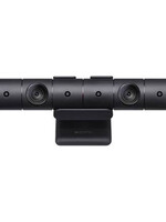 PlayStation 4 Camera V2