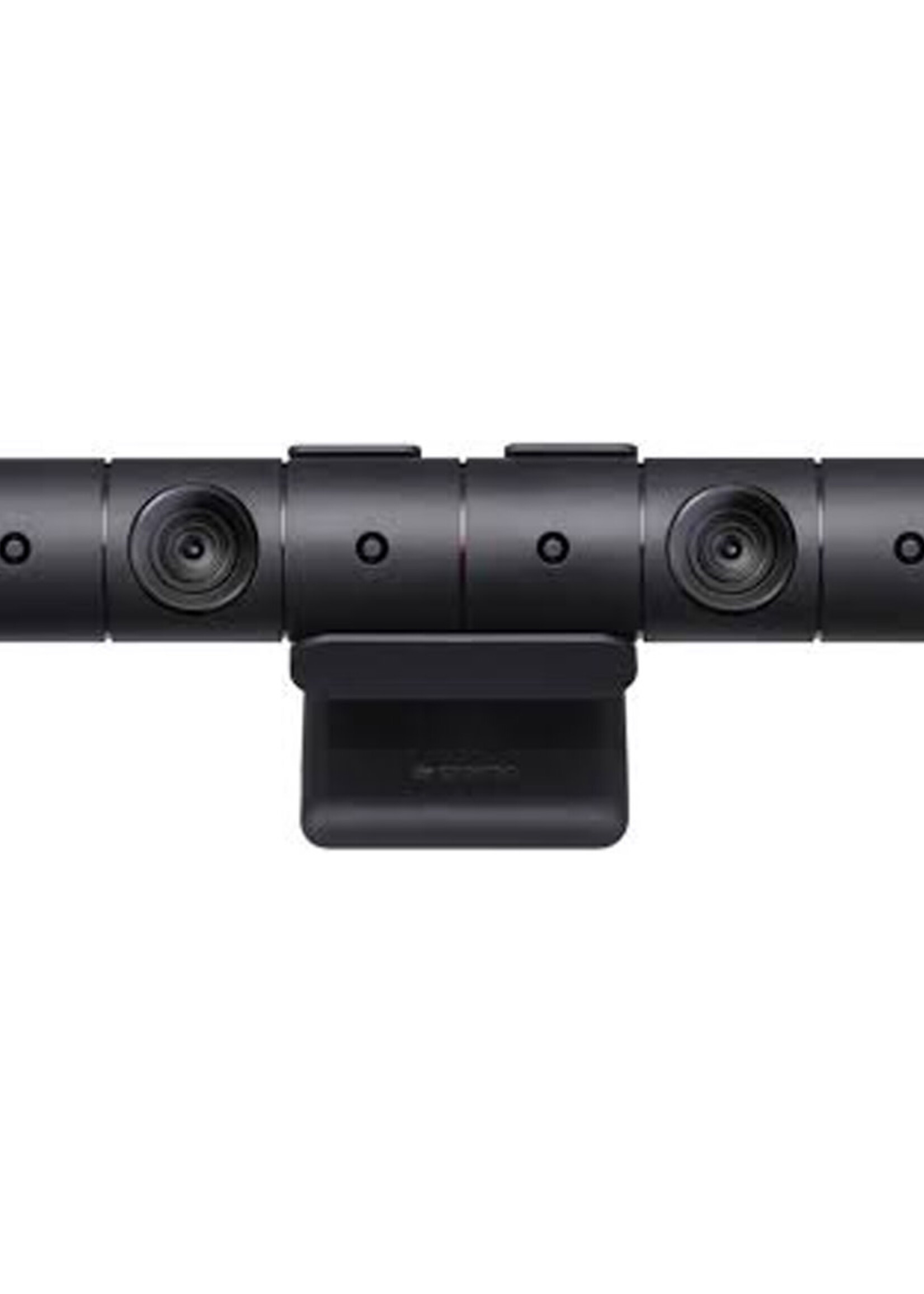 PlayStation 4 Camera V2